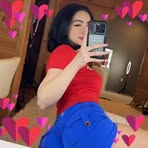 Yolanda Dickson - Facebook