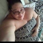 Yolanda Dickson - @yolandadickson15 - Instagram