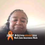 Yolanda Dickson - Facebook