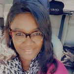 Yolanda Dickson - @forcetwo - Instagram