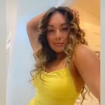 Yolanda Dickson - @yolanda_dick33 - Instagram