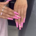 Yolanda Dickson - Facebook