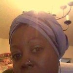 Yolanda Dickson Bey - @yokisbathproductsfinesoaps - Instagram