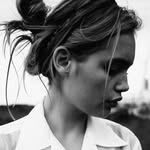 YolandaDickson - @yolandadickson80 - Instagram