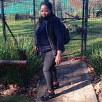 yolandadicksonbee - @yolandadicksonbee - Instagram