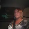 Queen - @yolandadotson - TikTok