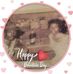 Yolanda Dotson - Facebook