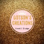 Yolanda Dotson - @dotsons_creations - Instagram