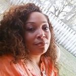 Yolanda Dotson - @yolidot1 - Instagram