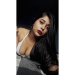 Yolanda Dotson - @fonsecalais__07g - Instagram