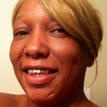Yolanda Dotson - @ladysqueaky - Instagram