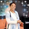 Yolanda Dotson - @rockdaboat1 - TikTok
