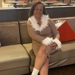 Yolanda Dotson Clay - @ydclay1 - Instagram