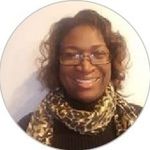 Yolanda Graham-Dotson - @yolanda.grahamdotson - Instagram