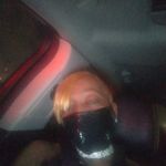 Yolanda Squeaky Dotson - @mssqueakybaby - Instagram