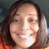 yolandadotson691 - @yolandadotson691 - TikTok
