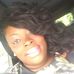 Yolonda Dotson - Facebook
