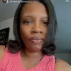 brown sugar - @yolandadowning - TikTok