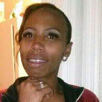 TWONWIFEY_4WARD1000% - @yolanda_dowdy - Instagram