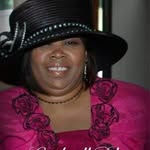 @yolanda.dowell.50 - Instagram