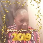 Yolanda Dow - @yolanda.dow.12 - Instagram