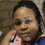 Yolanda Dow Fox - @prettybrowneyesdetermined - Instagram