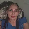 Yolanda Dowden🖤 - @yolanda.dowden1101 - TikTok