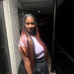 Yolanda Dowdy - @yolandalynndowdy - Instagram