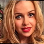 Yolanda Dowdy - @yolandadowdy7395 - Instagram
