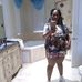 Yolanda Dowdy - Facebook