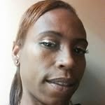 Yolanda Dowdy - @dowdyyolanda - Instagram