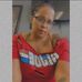 Yolanda Dowell - Facebook