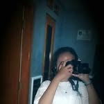 Yolanda Dowerr - @yolandadowerr - Instagram