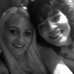 Yolanda Dowling - @yolandadowling - Instagram