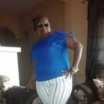 Yolanda Downer - @yolanda_downer - Instagram