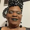 yolandadow1 - @yolandadow1 - TikTok