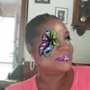 Pynk7 - @yolandadpowell - TikTok