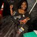 Ylonda Dowell - Facebook