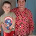 Yolanda Dornell - Facebook