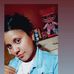 Yolanda Dornell - Facebook