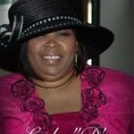 Yolanda Dowell - @yolandadowell - Instagram