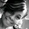 Yolanda Dowell - @queendowell - TikTok
