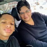 Yolanda Long Dowell - @yolanda_dowell7 - Instagram