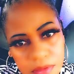 Yolanda Mcdowell - @yolanda.mcdowell.731 - Instagram