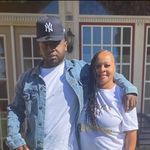 Yolanda McDowell - @yolanda_mcdowell__ - Instagram