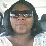 Yolanda McDowell - @yolanda_mcdowell - Instagram