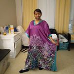 Yolanda Mcdowell - @yolandamcdowell947 - Instagram