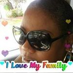 Yolanda Mcdowell - @mcdowell.yolanda - Instagram