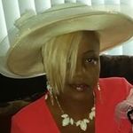 Yolanda Mcdowell - @yolanda.mcdowell - Instagram