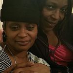 Yolanda Nay McDowell - @yolanda.n.mcdowell - Instagram